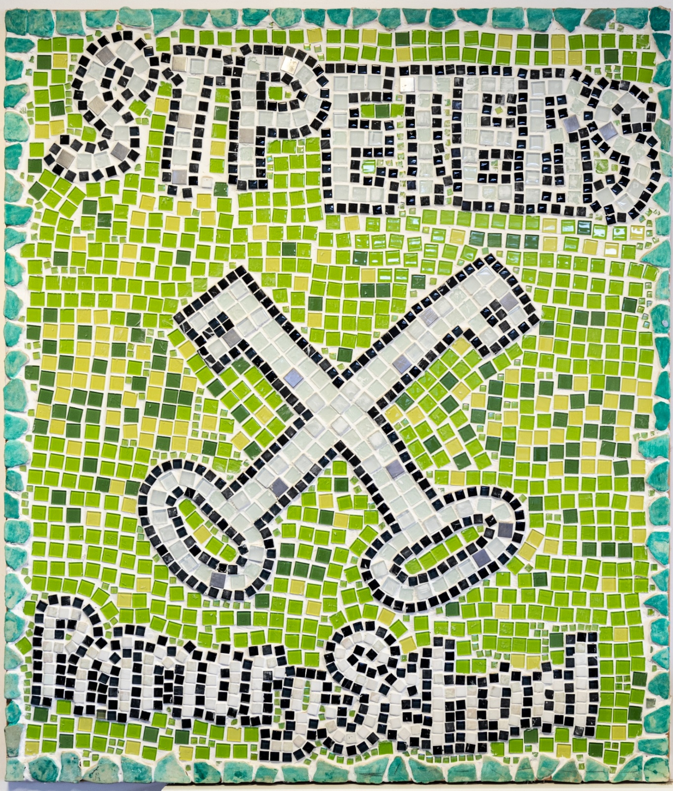 Featured image for “St Peter’s Primary School”